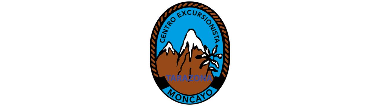 cemoncayo